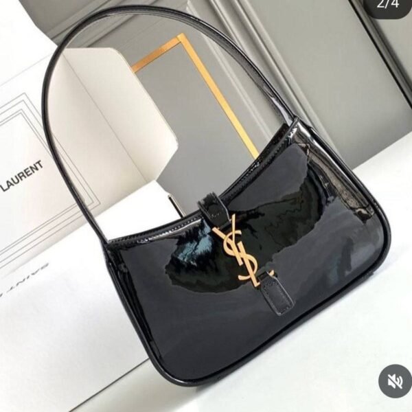 حقائب الكتف (Baguette) الترندى مقاس 26*14