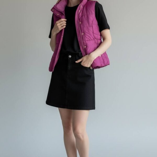 فيست ماركة "Twist"